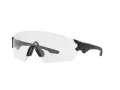 Oakley Si Tombstone Zonnebril OO 9328 05