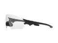 Oakley Si Tombstone Zonnebril OO 9328 05