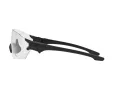 Oakley Si Tombstone Zonnebril OO 9328 05