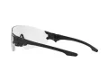Oakley Si Tombstone Zonnebril OO 9328 05