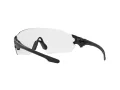 Oakley Si Tombstone Zonnebril OO 9328 05