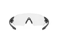 Oakley Si Tombstone Zonnebril OO 9328 05