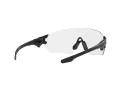 Oakley Si Tombstone Zonnebril OO 9328 05