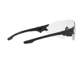 Oakley Si Tombstone Zonnebril OO 9328 05