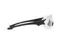 Oakley Si Tombstone Zonnebril OO 9328 05