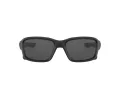 Oakley Straightlink Zonnebril OO 9331 02