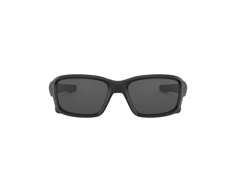 Oakley Straightlink Zonnebril OO 9331 02