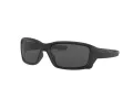 Oakley Straightlink Zonnebril OO 9331 02