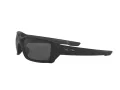 Oakley Straightlink Zonnebril OO 9331 02