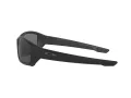 Oakley Straightlink Zonnebril OO 9331 02
