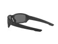 Oakley Straightlink Zonnebril OO 9331 02