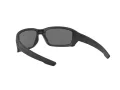 Oakley Straightlink Zonnebril OO 9331 02