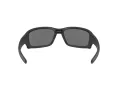 Oakley Straightlink Zonnebril OO 9331 02