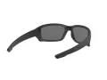 Oakley Straightlink Zonnebril OO 9331 02