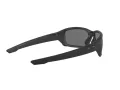 Oakley Straightlink Zonnebril OO 9331 02