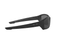 Oakley Straightlink Zonnebril OO 9331 02