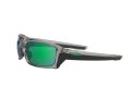 Oakley Straightlink OO 9331 03 58 Zonnebril