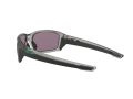 Oakley Straightlink OO 9331 03 58 Zonnebril