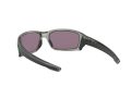 Oakley Straightlink OO 9331 03 58 Zonnebril