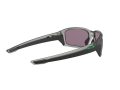 Oakley Straightlink OO 9331 03 58 Zonnebril