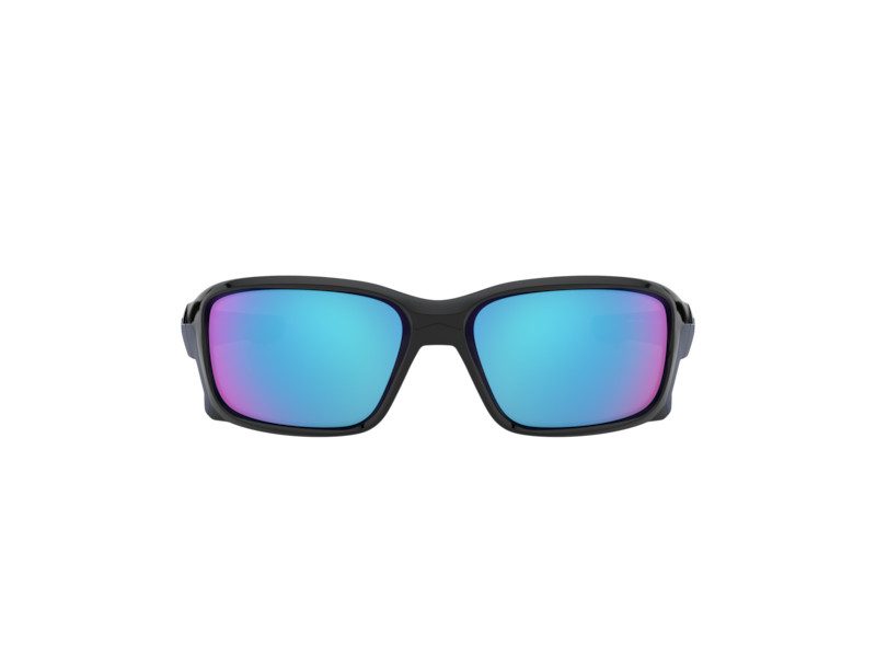 Oakley Straightlink Zonnebril OO 9331 04