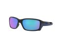 Oakley Straightlink Zonnebril OO 9331 04
