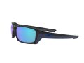 Oakley Straightlink Zonnebril OO 9331 04