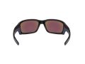 Oakley Straightlink Zonnebril OO 9331 04