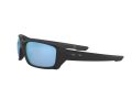 Oakley Straightlink Zonnebril OO 9331 05