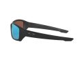Oakley Straightlink Zonnebril OO 9331 05