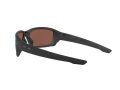 Oakley Straightlink Zonnebril OO 9331 05
