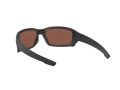 Oakley Straightlink Zonnebril OO 9331 05