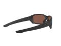 Oakley Straightlink Zonnebril OO 9331 05