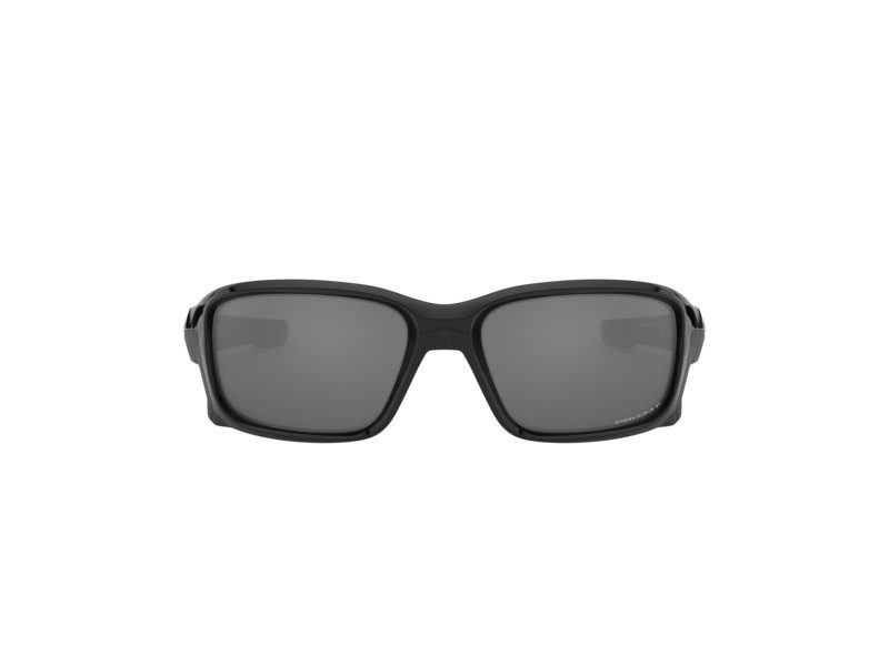 Oakley Straightlink Zonnebril OO 9331 16