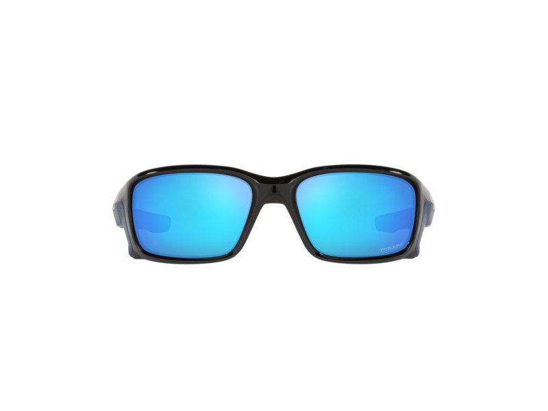 Oakley Straightlink Zonnebril OO 9331 27