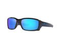 Oakley Straightlink Zonnebril OO 9331 27