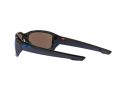 Oakley Straightlink Zonnebril OO 9331 27