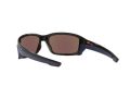 Oakley Straightlink Zonnebril OO 9331 27