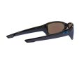 Oakley Straightlink Zonnebril OO 9331 27