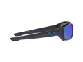 Oakley Straightlink Zonnebril OO 9331 27