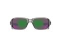 Oakley Straightlink Zonnebril OO 9331 28