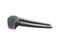 Oakley Straightlink Zonnebril OO 9331 28