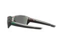 Oakley Straightlink Zonnebril OO 9331 28