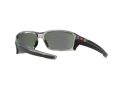 Oakley Straightlink Zonnebril OO 9331 28