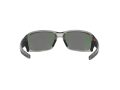 Oakley Straightlink Zonnebril OO 9331 28