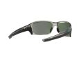 Oakley Straightlink Zonnebril OO 9331 28