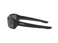 Oakley Straightlink Zonnebril OO 9331 933116