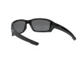 Oakley Straightlink Zonnebril OO 9331 933116