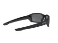 Oakley Straightlink Zonnebril OO 9331 933116