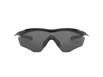 Oakley M2 Frame Xl Zonnebril OO 9343 01